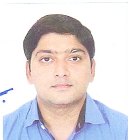 Dr. Hemant R. Rane
